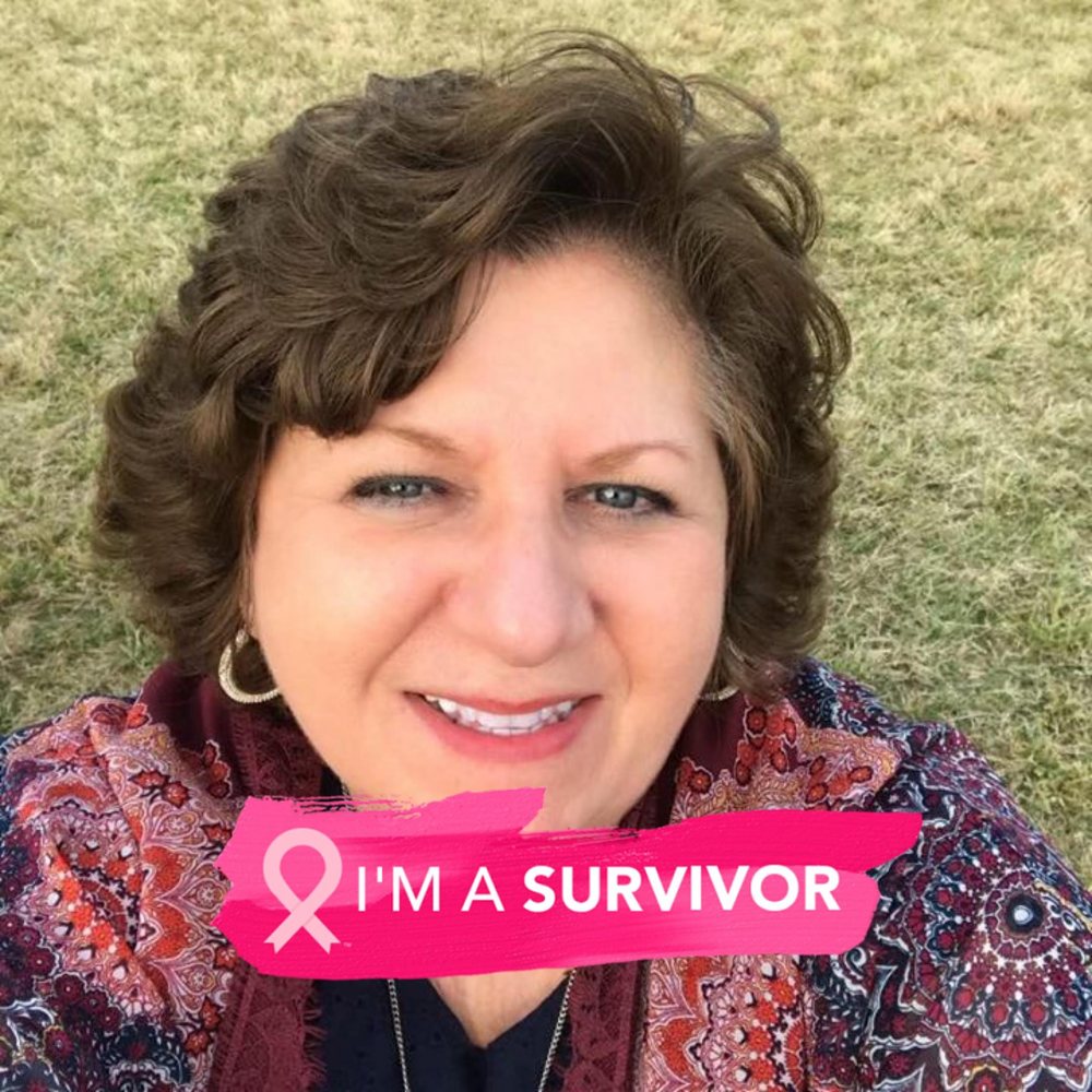 Meet your Posher, Wanda